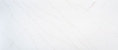 CALACATTA MIRAGGIO GOLD QUARTZ